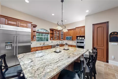 3845 Windmill Lakes Rd, Weston, FL 33332 photo 11