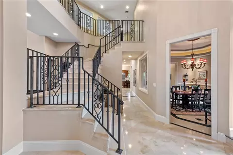 3845 Windmill Lakes Rd, Weston, FL 33332 photo 18
