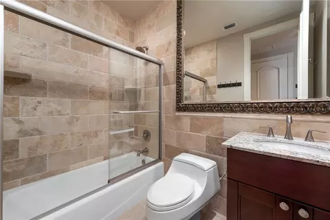 3845 Windmill Lakes Rd, Weston, FL 33332 photo 39
