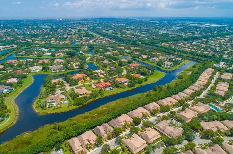 3845 Windmill Lakes Rd, Weston, FL 33332 photo 85
