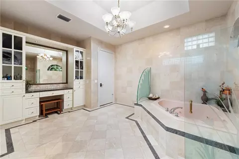 3845 Windmill Lakes Rd, Weston, FL 33332 photo 28