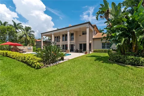 3845 Windmill Lakes Rd, Weston, FL 33332 photo 60