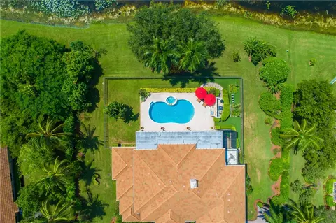 3845 Windmill Lakes Rd, Weston, FL 33332 photo 71