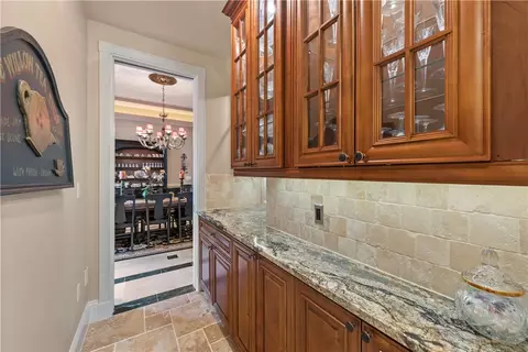 3845 Windmill Lakes Rd, Weston, FL 33332 photo 16