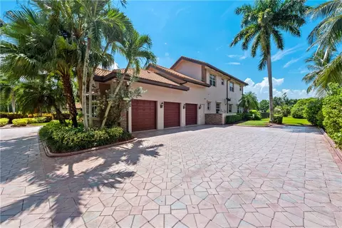3845 Windmill Lakes Rd, Weston, FL 33332 photo 62