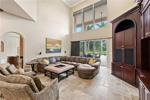 3845 Windmill Lakes Rd, Weston, FL 33332 photo 20