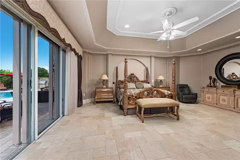 3845 Windmill Lakes Rd, Weston, FL 33332 photo 26