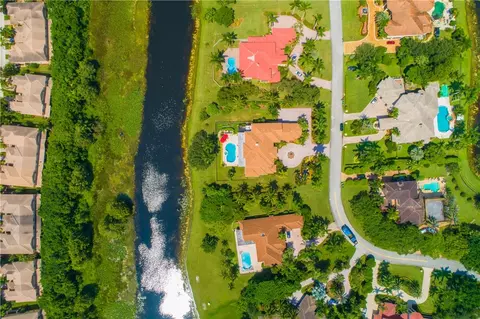 3845 Windmill Lakes Rd, Weston, FL 33332 photo 70