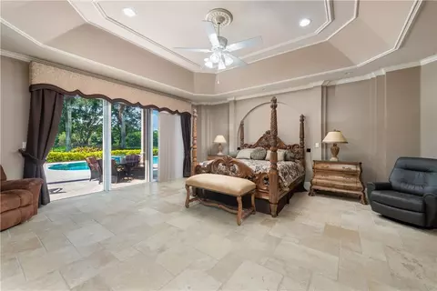 3845 Windmill Lakes Rd, Weston, FL 33332 photo 23