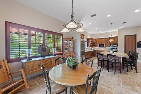 3845 Windmill Lakes Rd, Weston, FL 33332 photo 13