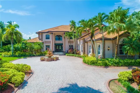 3845 Windmill Lakes Rd, Weston, FL 33332 photo 65