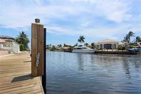 2500 NE 44th St, Lighthouse Point, FL 33064 photo 22