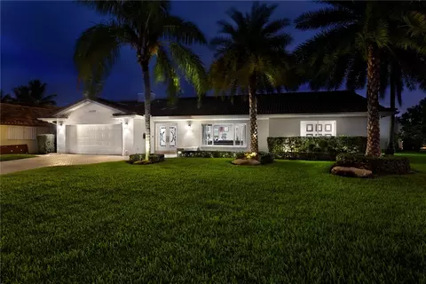 2500 NE 44th St, Lighthouse Point, FL 33064 photo 5