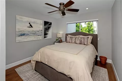 2500 NE 44th St, Lighthouse Point, FL 33064 photo 16