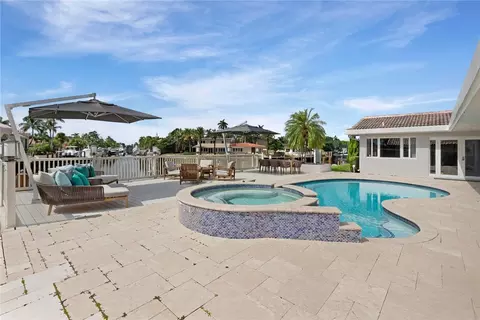 2500 NE 44th St, Lighthouse Point, FL 33064 photo 20