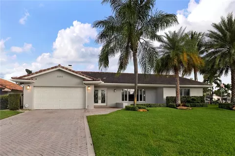 2500 NE 44th St, Lighthouse Point, FL 33064 photo 6