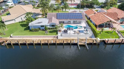 2500 NE 44th St, Lighthouse Point, FL 33064 photo 2