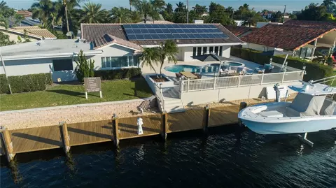 2500 NE 44th St, Lighthouse Point, FL 33064 photo 25