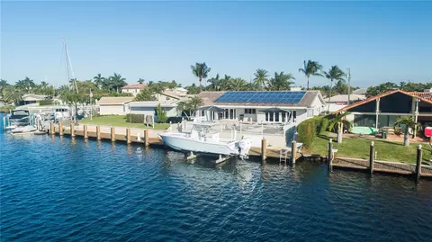 2500 NE 44th St, Lighthouse Point, FL 33064 photo 26