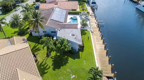 2500 NE 44th St, Lighthouse Point, FL 33064 photo 4