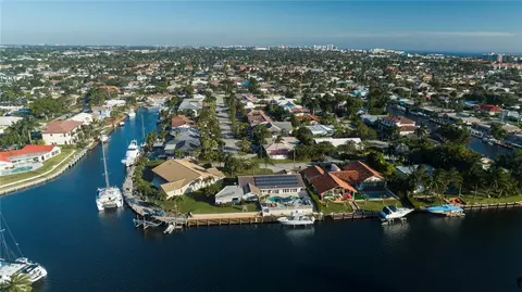 2500 NE 44th St, Lighthouse Point, FL 33064 photo 1