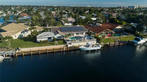 2500 NE 44th St, Lighthouse Point, FL 33064 photo 3
