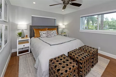2500 NE 44th St, Lighthouse Point, FL 33064 photo 18