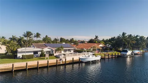 2500 NE 44th St, Lighthouse Point, FL 33064 photo 27