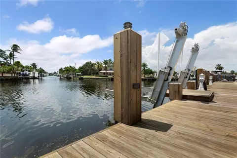 2500 NE 44th St, Lighthouse Point, FL 33064 photo 21