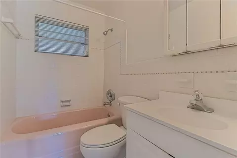 140 SE 3rd St, Pompano Beach, FL 33060 photo 25