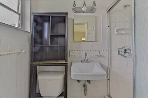 140 SE 3rd St, Pompano Beach, FL 33060 photo 21