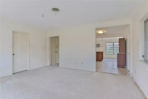 140 SE 3rd St, Pompano Beach, FL 33060 photo 3