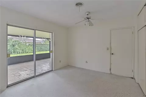 140 SE 3rd St, Pompano Beach, FL 33060 photo 23