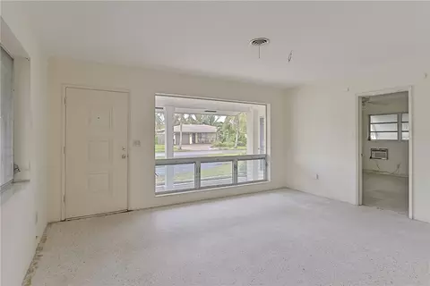 140 SE 3rd St, Pompano Beach, FL 33060 photo 15