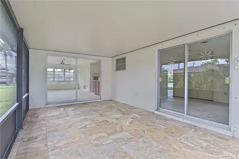 140 SE 3rd St, Pompano Beach, FL 33060 photo 29
