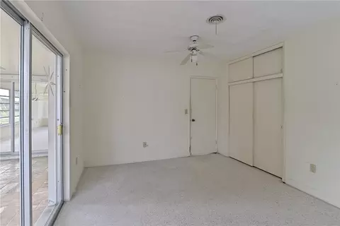 140 SE 3rd St, Pompano Beach, FL 33060 photo 24