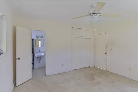 140 SE 3rd St, Pompano Beach, FL 33060 photo 20