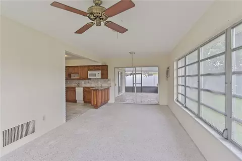 140 SE 3rd St, Pompano Beach, FL 33060 photo 6