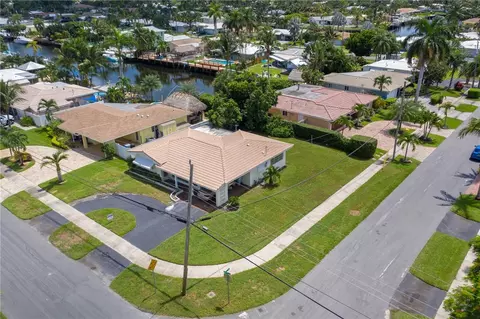 140 SE 3rd St, Pompano Beach, FL 33060 photo 36