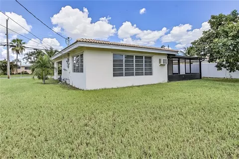 140 SE 3rd St, Pompano Beach, FL 33060 photo 31
