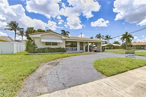 140 SE 3rd St, Pompano Beach, FL 33060 photo 38