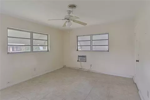 140 SE 3rd St, Pompano Beach, FL 33060 photo 18