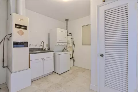 140 SE 3rd St, Pompano Beach, FL 33060 photo 26