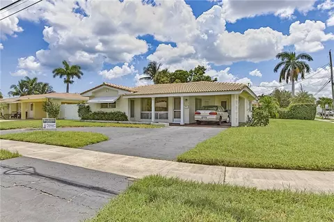140 SE 3rd St, Pompano Beach, FL 33060 photo 37