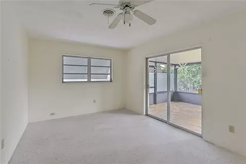 140 SE 3rd St, Pompano Beach, FL 33060 photo 22