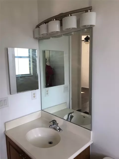 4126 Greenway Dr, Jupiter, FL 33458 photo 20