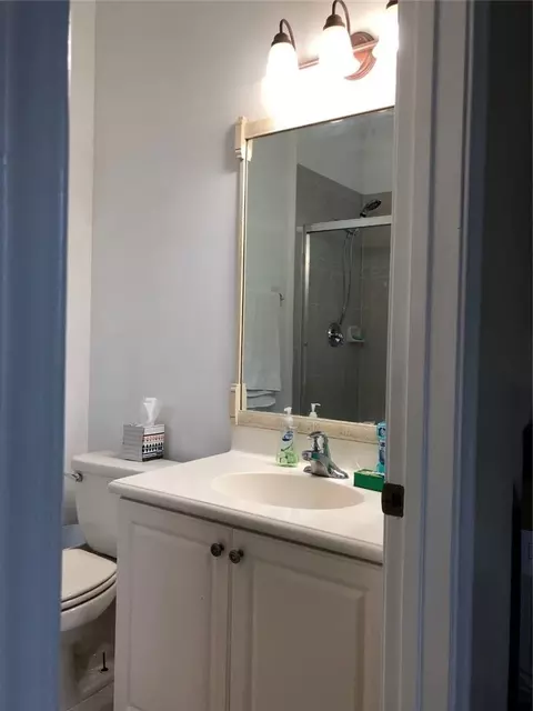 4126 Greenway Dr, Jupiter, FL 33458 photo 23
