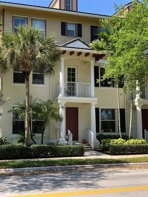 4126 Greenway Dr, Jupiter, FL 33458 photo 2