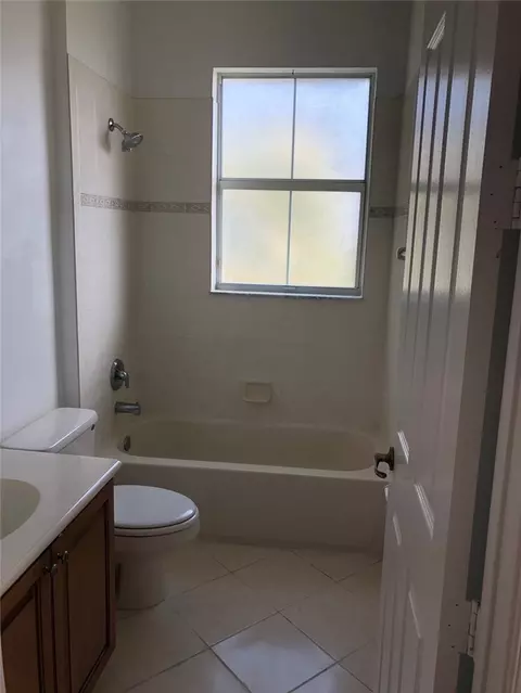 4126 Greenway Dr, Jupiter, FL 33458 photo 22