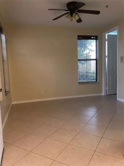 4126 Greenway Dr, Jupiter, FL 33458 photo 13